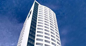 Hotel Luzeiros