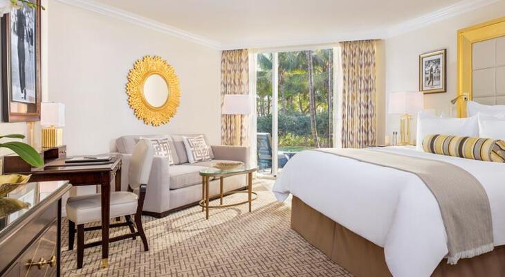 Trump National Doral Miami