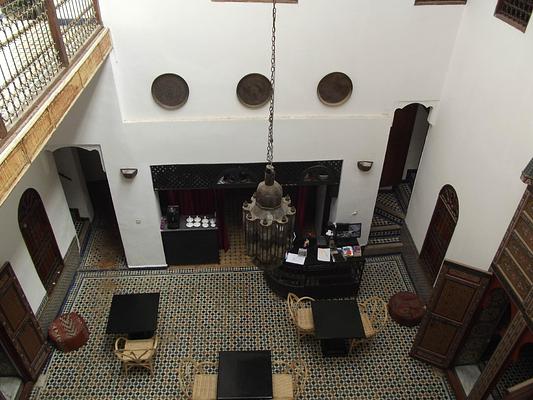 Dar Iman