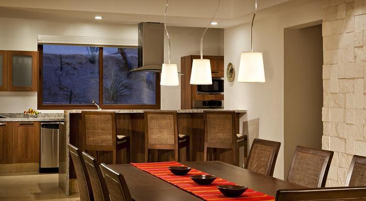 Celeste Beach Residences Huatulco Curamoria