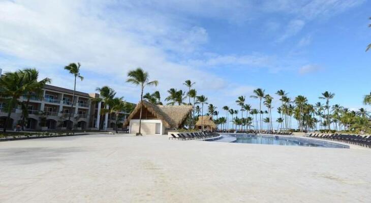 Royalton Punta Cana, An Autograph Collection Resort & Casino