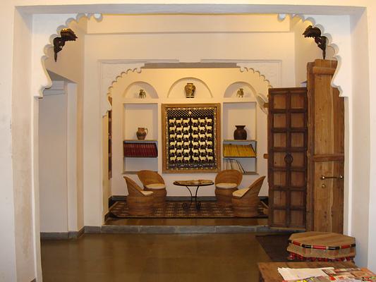 Kankarwa Haveli