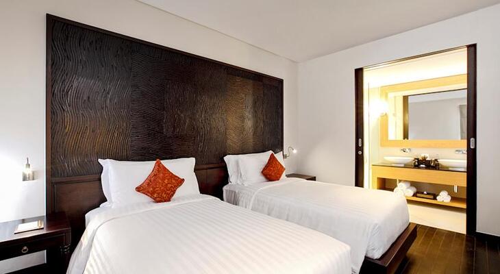 Anantara Vacation Club Mai Khao Phuket