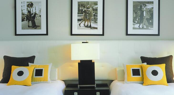 Sagamore Hotel