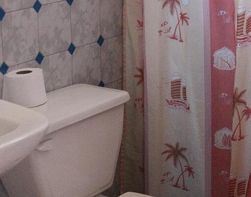 Hostal Vaianny