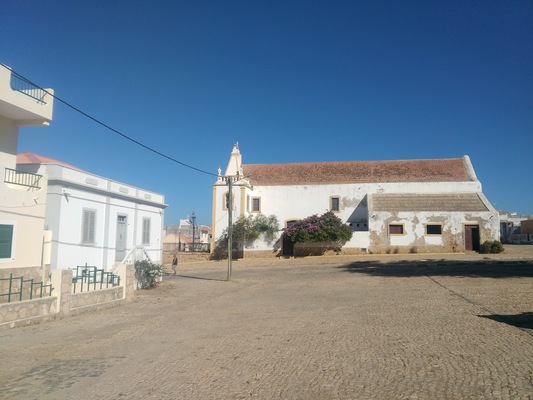 Hotel Marilu