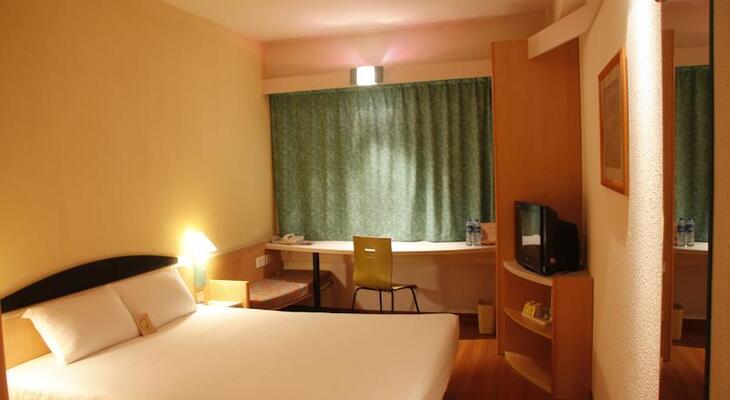 Chenggong International Hotel
