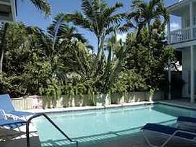 Azul Key West