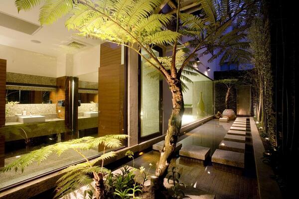 Fu Yuan B&B