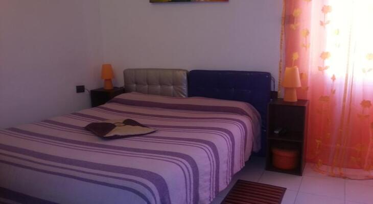 B&B Alghero Republic