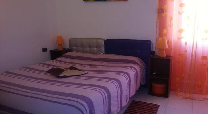 B&B Alghero Republic