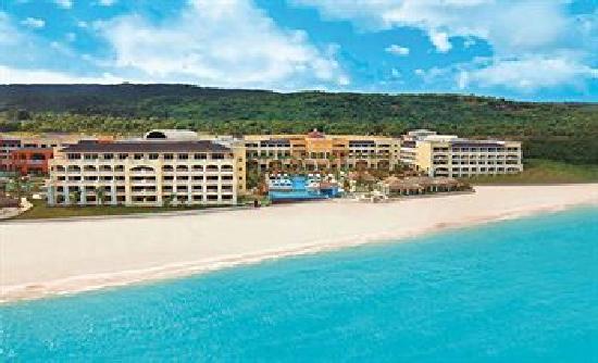 JOIA Rose Hall by Iberostar