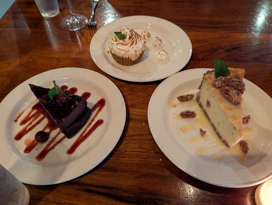 Otto's