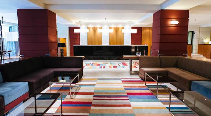 K+K Hotel Maria Theresia