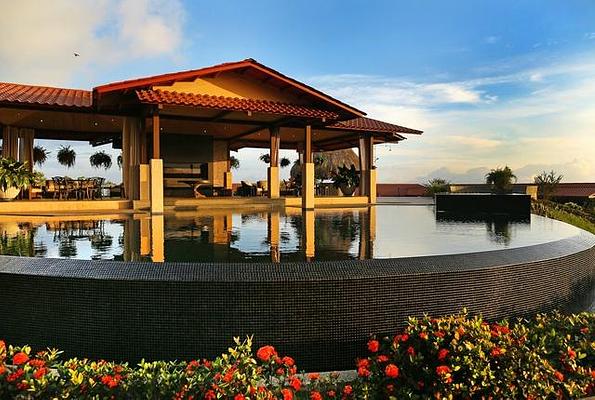 Hacienda AltaGracia, Auberge Resorts Collection