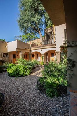 Hotel Casa Nare - Adults Only