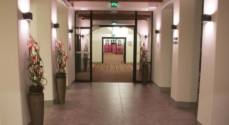 Hotel Katajanokka, Helsinki, a Tribute Portfolio Hotel