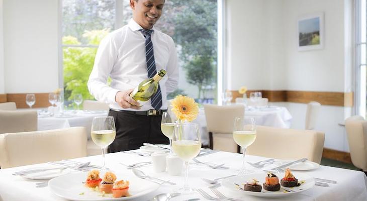 Sandymount Hotel