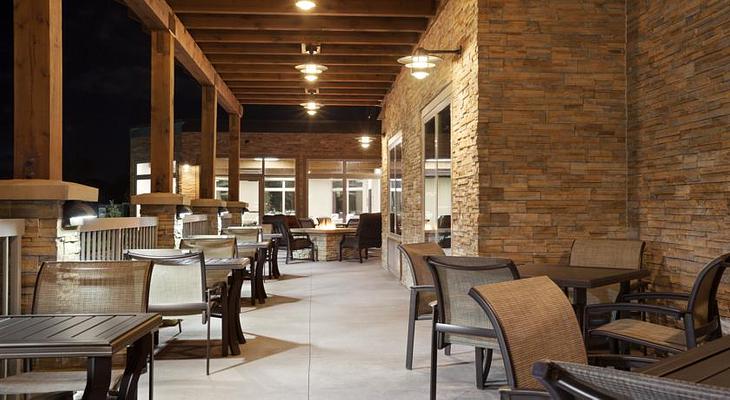 Country Inn & Suites by Radisson, Roseville, MN