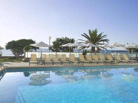 Hotel MIM Mallorca
