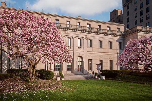 Frick Collection