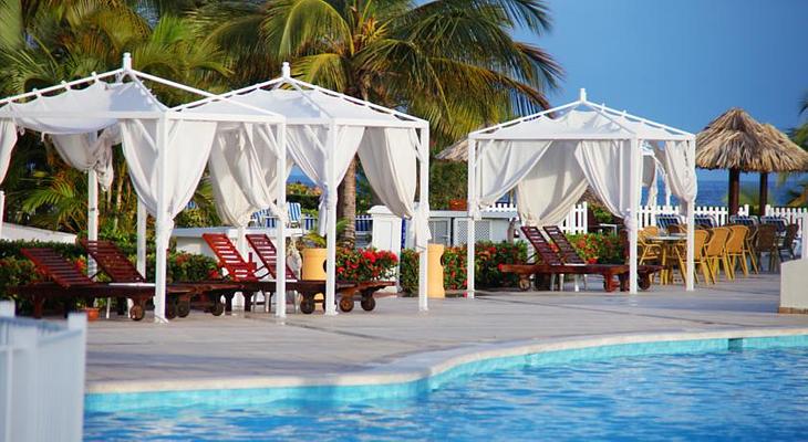 Bahia Principe Grand Jamaica