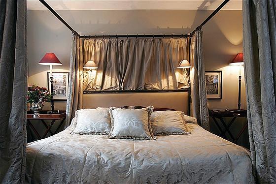 The Pand - Charming Boutique Hotel