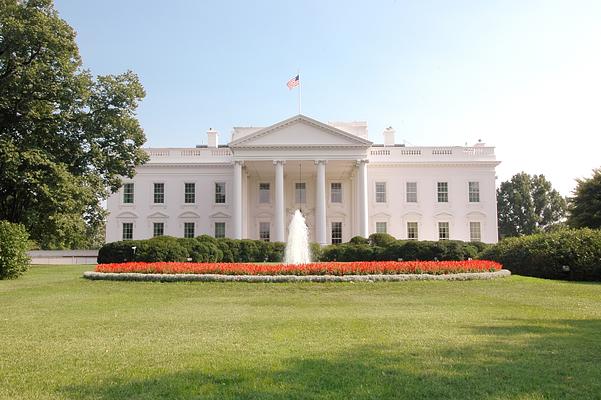 White House