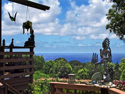 Ala'aina Ocean Vista