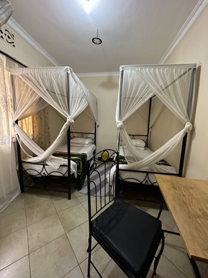 Hotel Pepe One