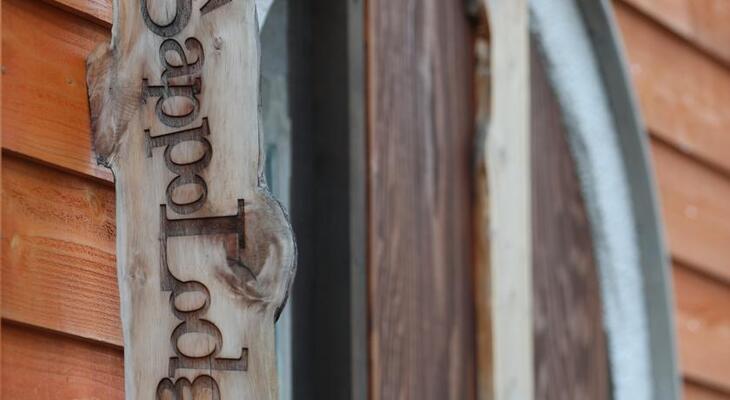 SappoLodge