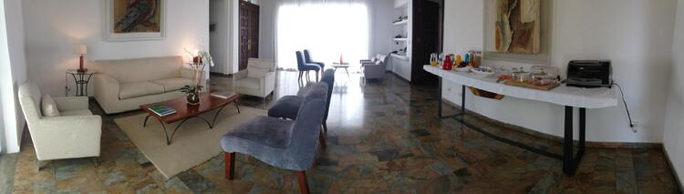 Nico Urban Hotel