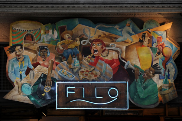 filo