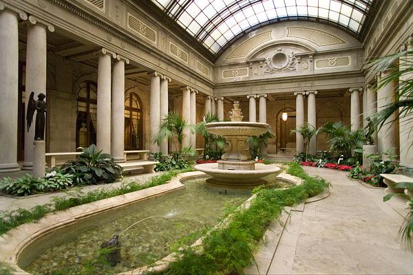 Frick Collection