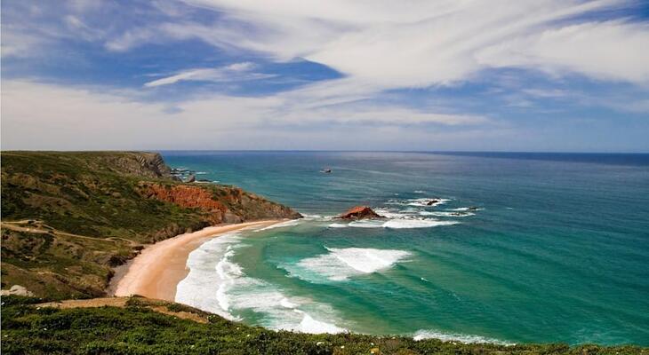 Mareta View Boutique Bed & Breakfast
