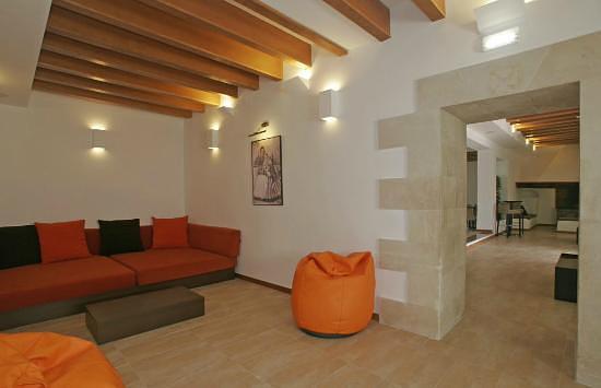 Sirenis Hotel Club Siesta