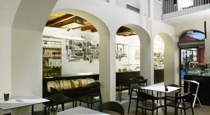 Hotel Gabbani