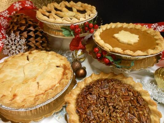 Freeport Bakery