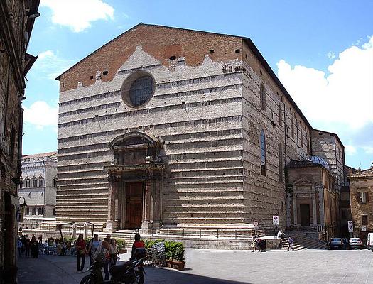 Duomo