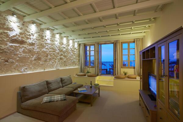 Casa Maistra Residence