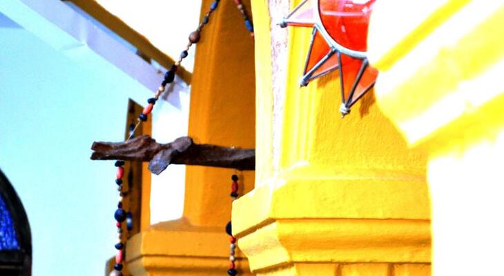 Hostal Ruta Sur