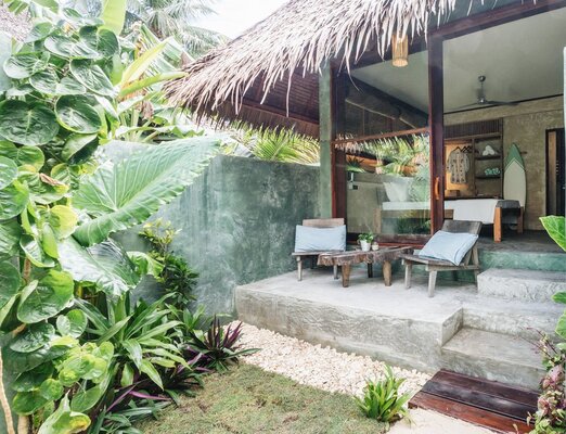 Bravo Beach Resort