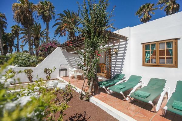 Ona Las Brisas
