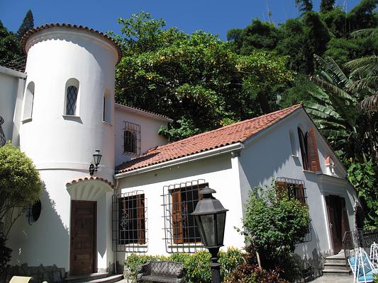 Casa Beleza