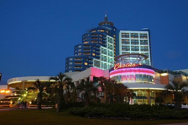 Enjoy Punta Del Este
