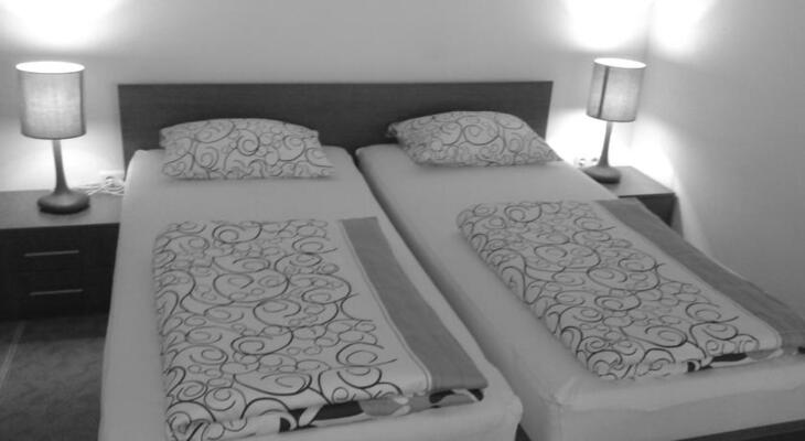 Zan hostel
