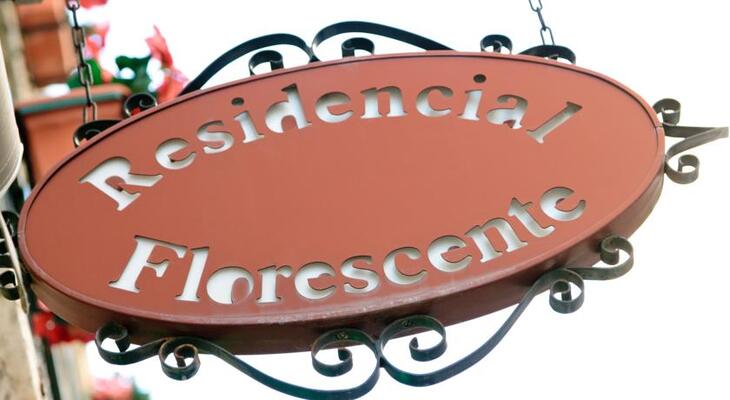 Residencial Florescente