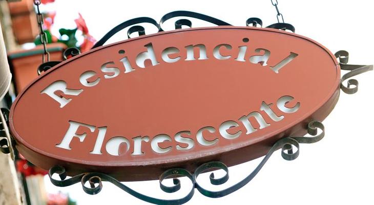 Residencial Florescente