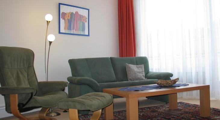 Hotel Benelux