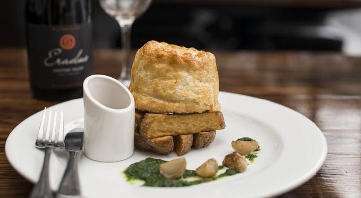 Atura Wellington